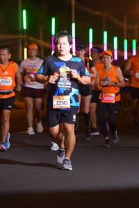 BIB: 20707, 400, 23743, 24739
                            <button type="button" onclick="openModal(20856668)" class="btn btn-primary btn-sm float-right btn-popup" data-toggle="modal" data-target=".modal-high-quality">
                        <i class="fas fa-shopping-cart"></i> Add to Cart
                    </button>
                                            <button type="button" onclick="isThisMe(20856668, true)" class="btn btn-success btn-sm float-right btn-popup btn-isme hidden" data-toggle="tooltip" data-placement="bottom" title="นี่คือรูปของคุณใช่ไหม คลิกที่นี่เพื่อเอาเข้าอัลบั้ม">
                        <i class="fas fa-plus"></i> Add to album
                    </button>
                    <button type="button" onclick="isThisMe(20856668, false)" class="btn btn-warning btn-sm float-right btn-popup btn-isnotme hidden">
                        <i class="fas fa-ban"></i> Remove from album
                    </button>